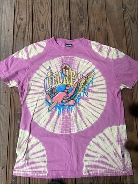 Icecream shirt